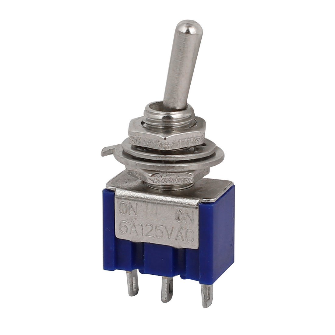 ヨシ子さん  (通常盤) 2zzhgl6 6TiSCH IIoT network: A review - ScienceDirect